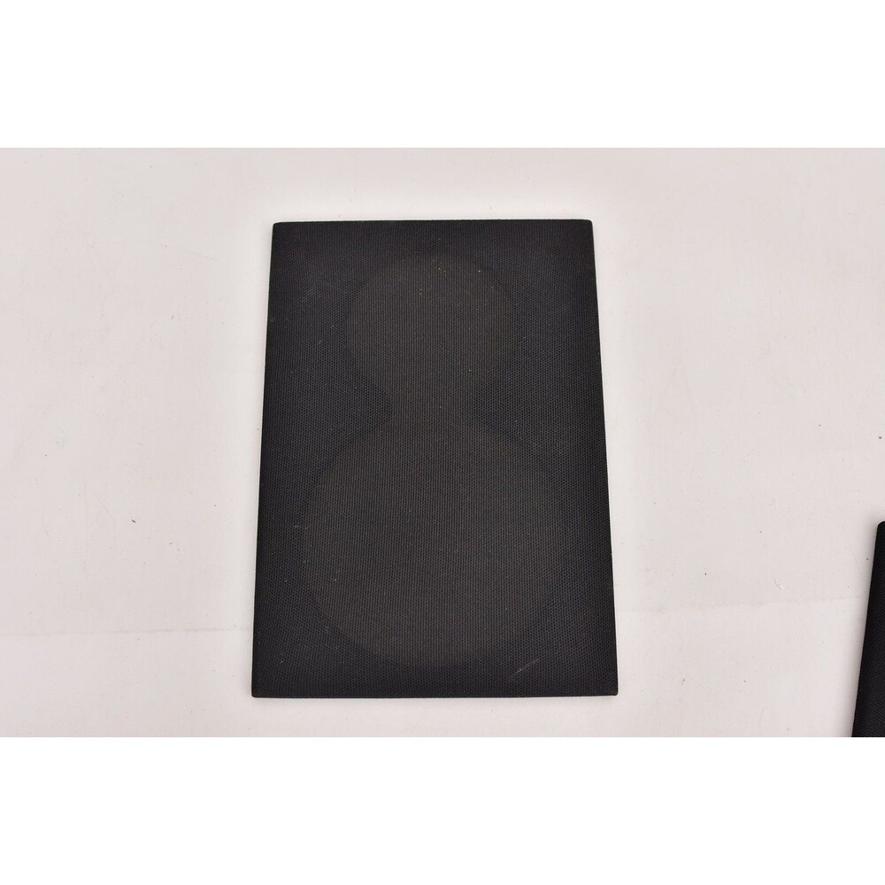 Mirage m-190 speaker grill